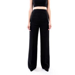 Haider Ackermann Pants & Jumpsuits for Women - Poshmark